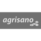 Agrisano Logo