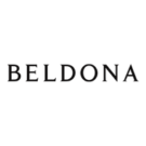 Beldona Logo
