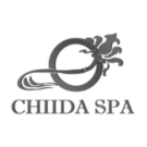 Chiidaspa Logo sw