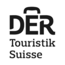 DER Touristik Suisse AG Logo