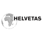 Helvetas Logo