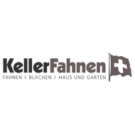 Keller Fahnen Logo