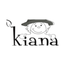 Kiana Group Logo