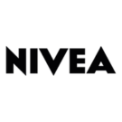 Nivea Logo