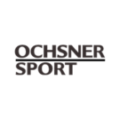 Ochsner Sport Logo sw