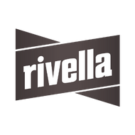 Rivella Logo sw (2) (1)