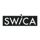 SWICA Logo