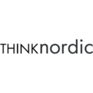 Think Nordic Logo