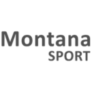Montana Sport Logo