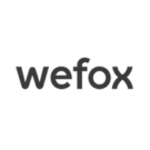wefox-logo-sw