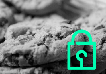 Cookies WordPress Plugins