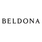 Beldona Logo