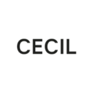 Cecil Logo