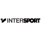 Intersport Logo