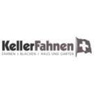 Keller Fahnen Logo