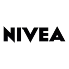 Nivea Logo