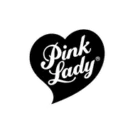 Pinklady Logo sw