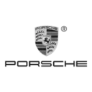 Porsche Logo