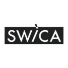 SWICA Logo