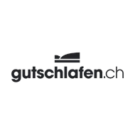 gutschlafen Logo