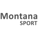 Montana Sport Logo