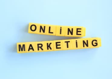 Wie verändert sich das Online Marketing?