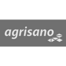 Agrisnao Logo sw