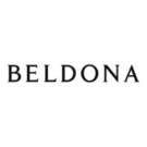 Beldona Logo sw
