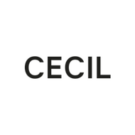 Cecil Logo sw