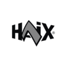 Haix Logo sw