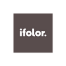 Ifolor Logo sw