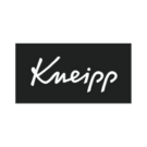 Kneipp Logo sw