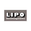 Lipo Logo sw