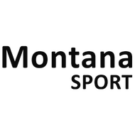 Montana Sport Logo sw