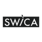 SWICA Logo sw