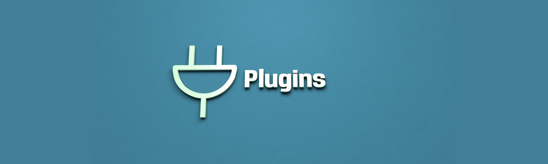 Plugins Wordpress