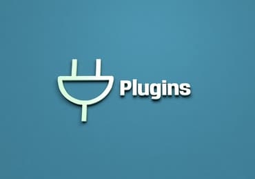 Plugin Wordpress