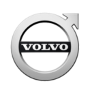 Volvo Logo sw