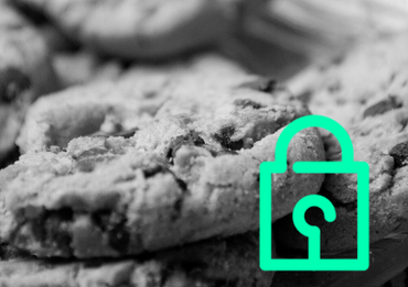 Cookie Plugins für WordPress