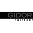 GIDOR Logo ONELINE Case