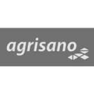 Agrisnao Logo sw