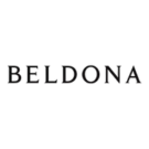 Beldona Logo sw