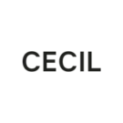 Cecil Logo sw