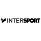 Intersport Logo sw