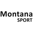 Montana Sport Logo sw