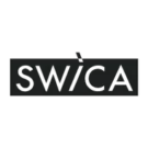 SWICA Logo sw