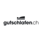 gutschlafen Logo sw